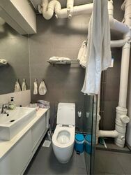 Blk 6A Boon Tiong Arcadia (Bukit Merah), HDB 4 Rooms #479356911